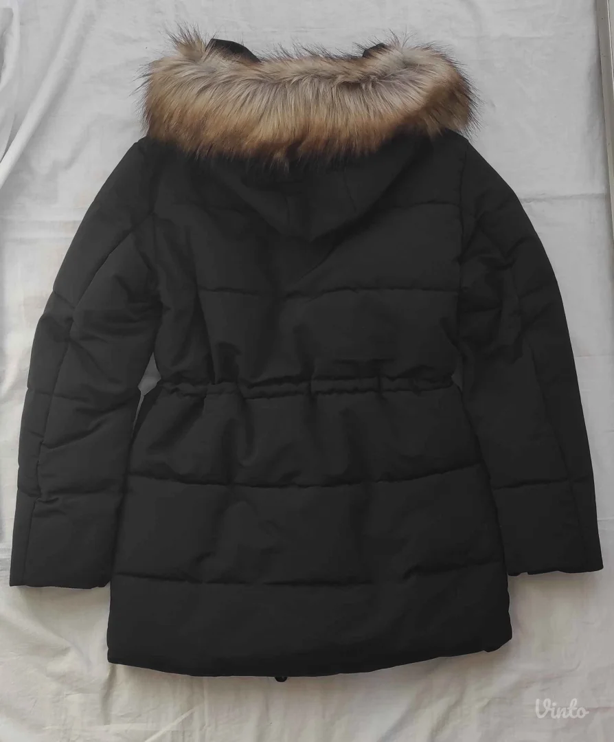 New Yorker zimska jakna NOVO sa etiketom