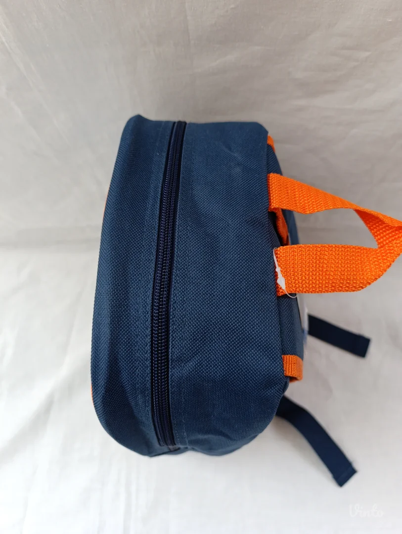 Frozen Disney ranac NOVO sa etiketom