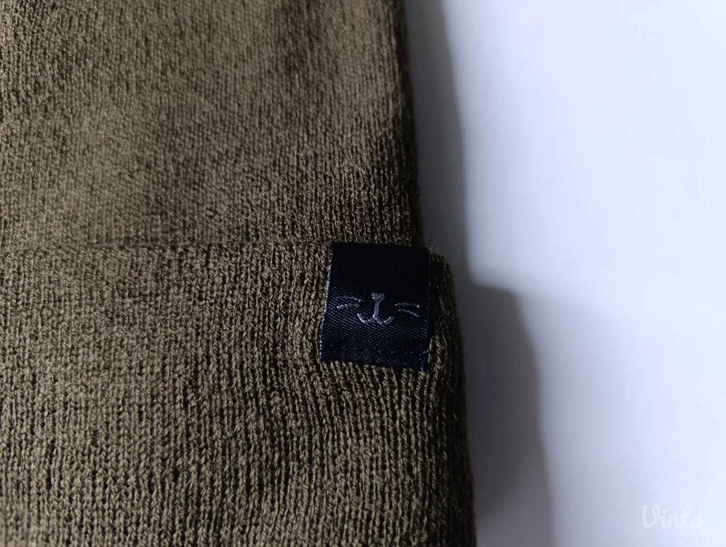 Sinsay ženska kapa NOVO sa etiketom