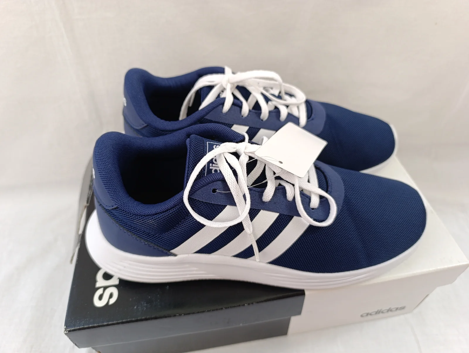 Adidas patike NOVO sa etiketom