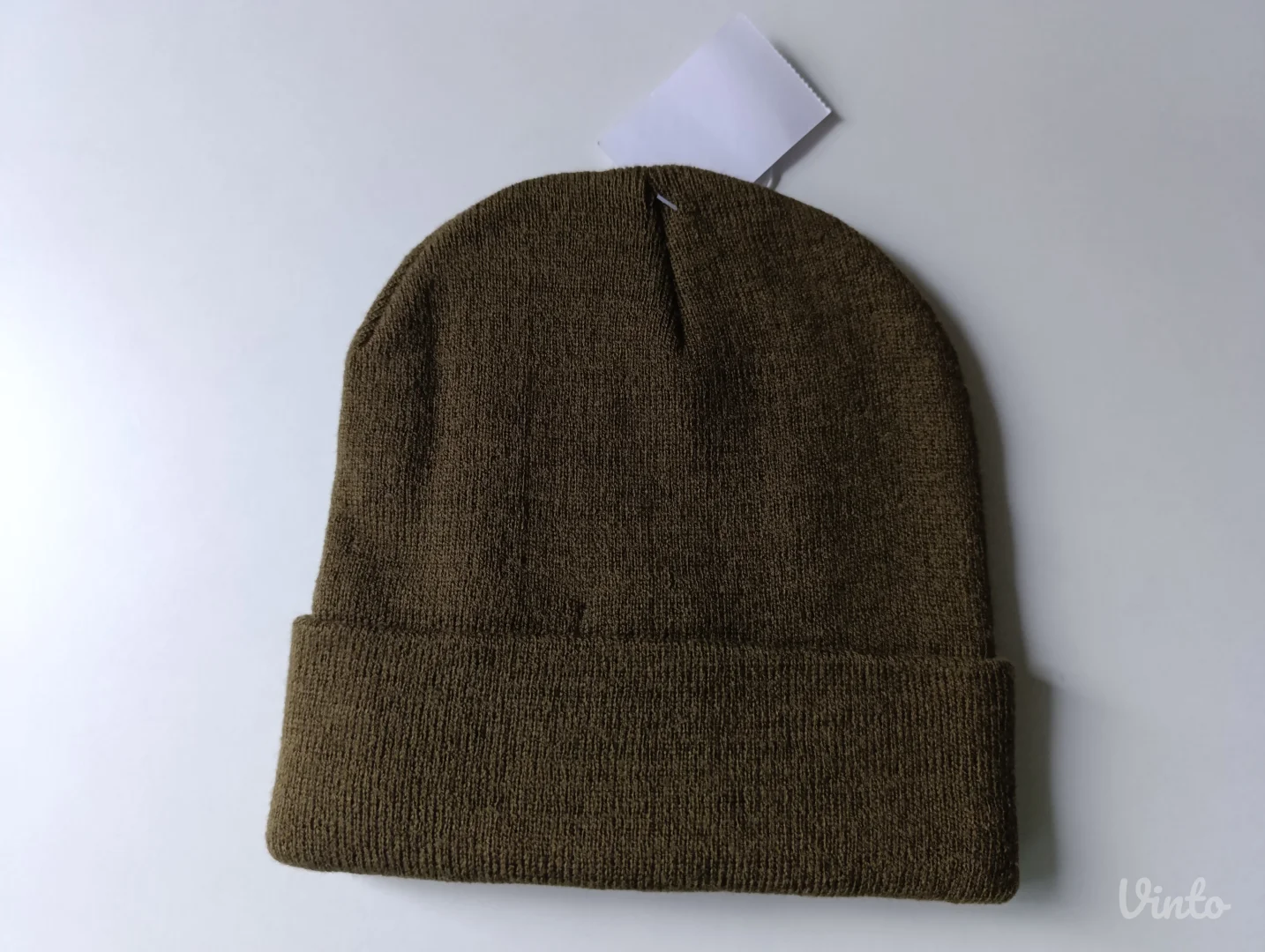 Sinsay ženska kapa NOVO sa etiketom