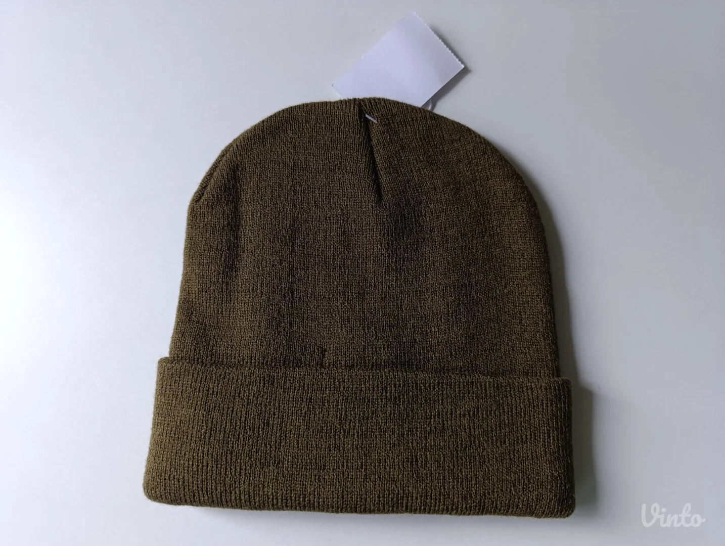 Sinsay ženska kapa NOVO sa etiketom