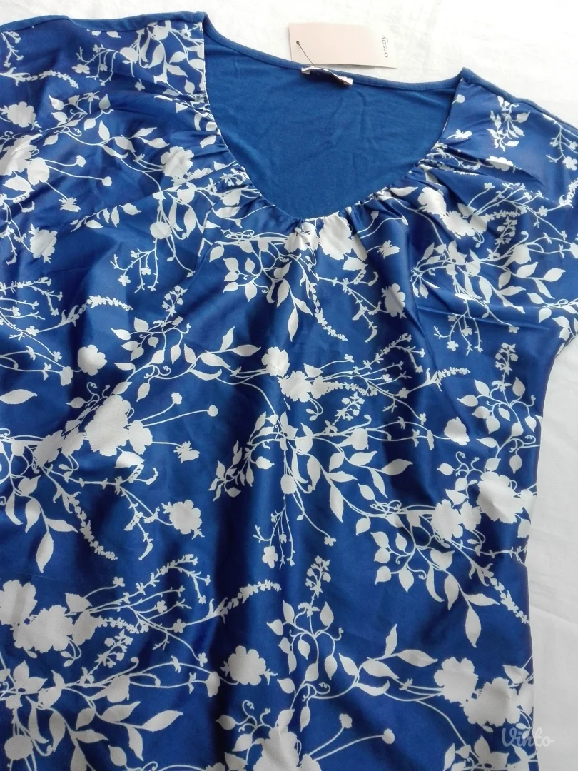 Orsay savrsena bluza / majica NOVO sa etiketom