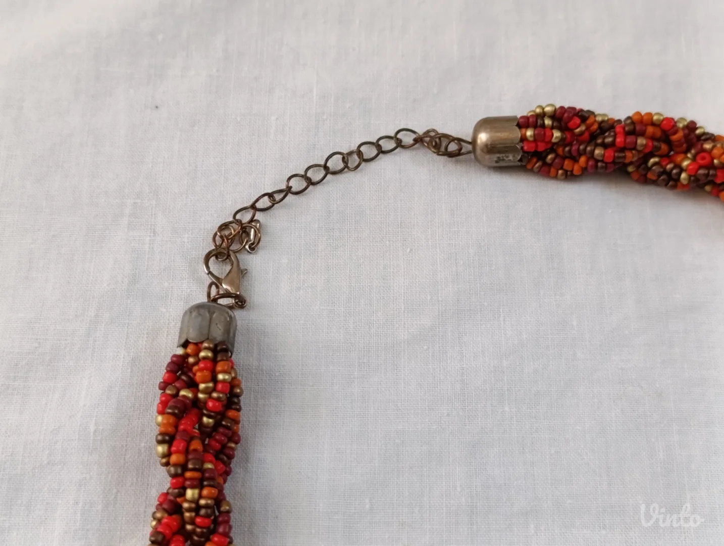 Orsay prelepa ogrlica