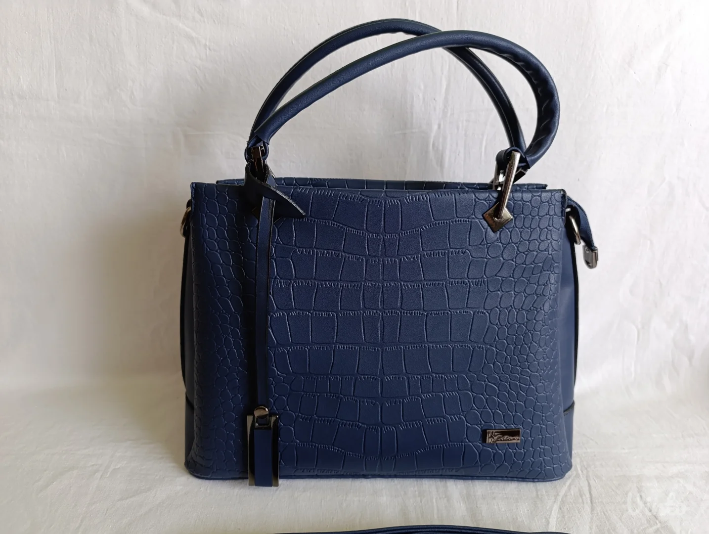 P.S. Fashion teget torba