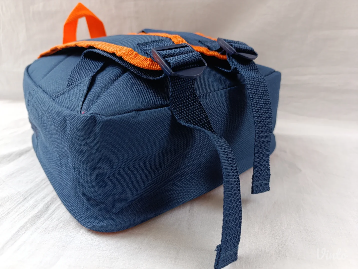 Frozen Disney ranac NOVO sa etiketom