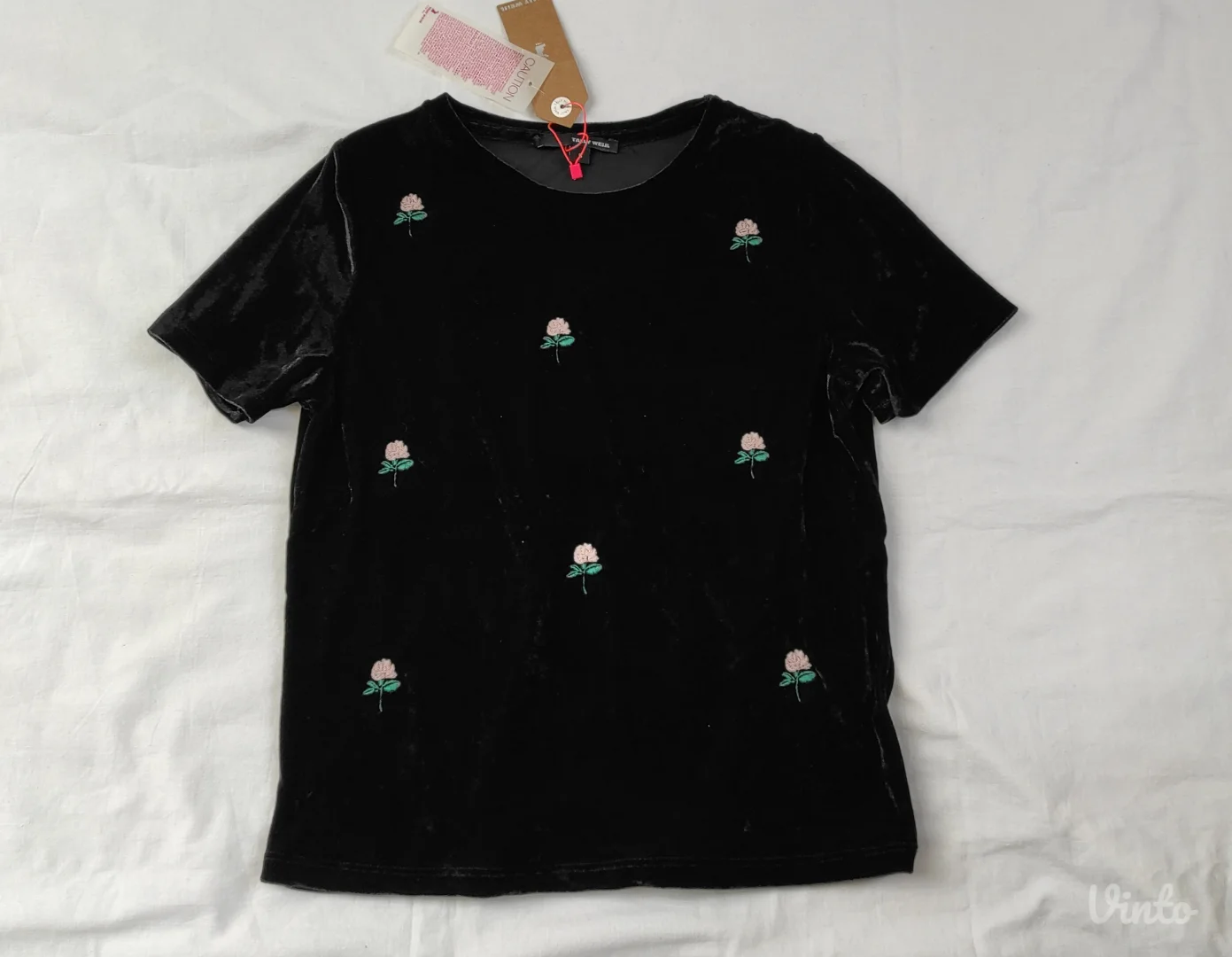 Tally Weijl majica NOVO