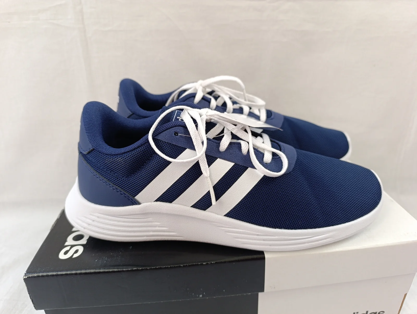 Adidas patike NOVO sa etiketom