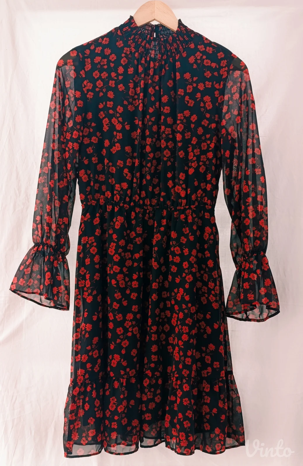 LC Waikiki prelepa haljina