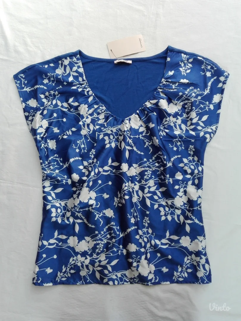 Orsay savrsena bluza / majica NOVO sa etiketom