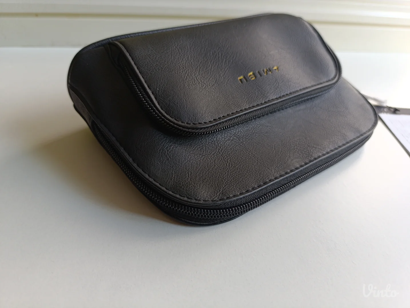 Amisu damski neseser NOVO