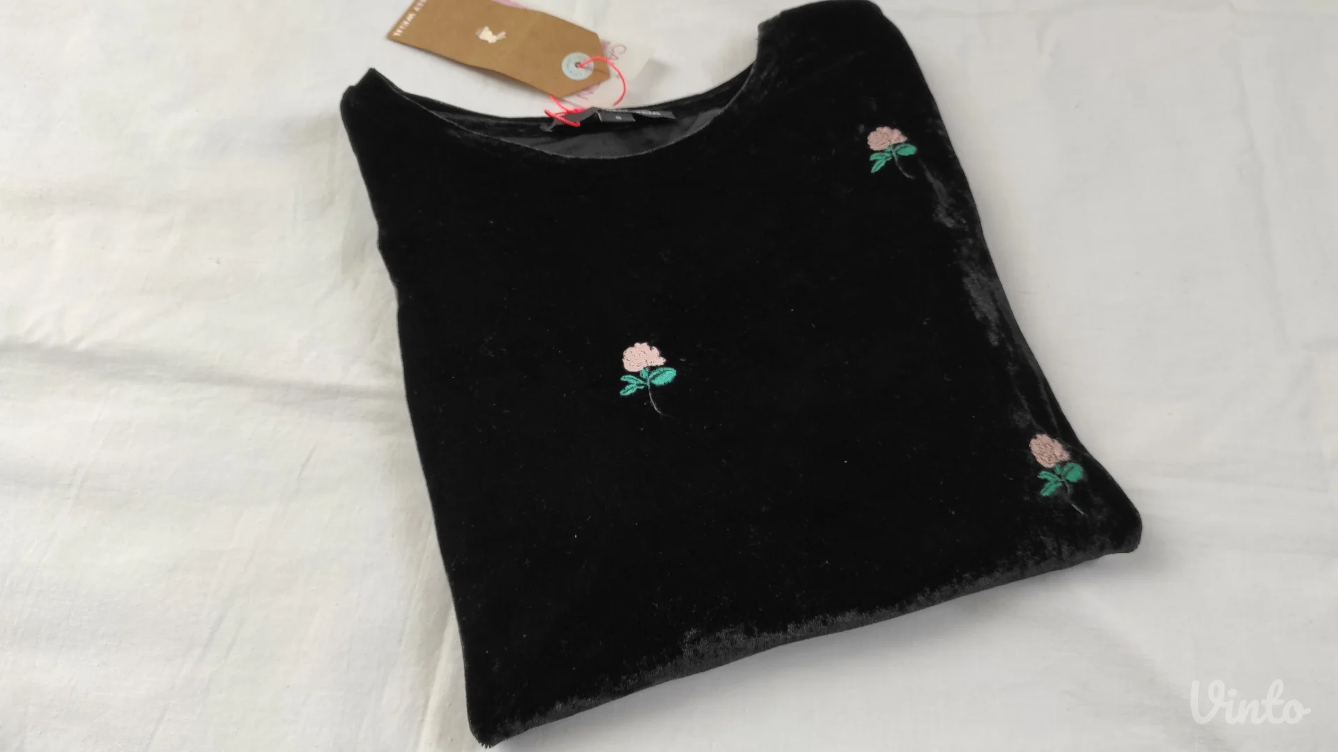 Tally Weijl majica NOVO