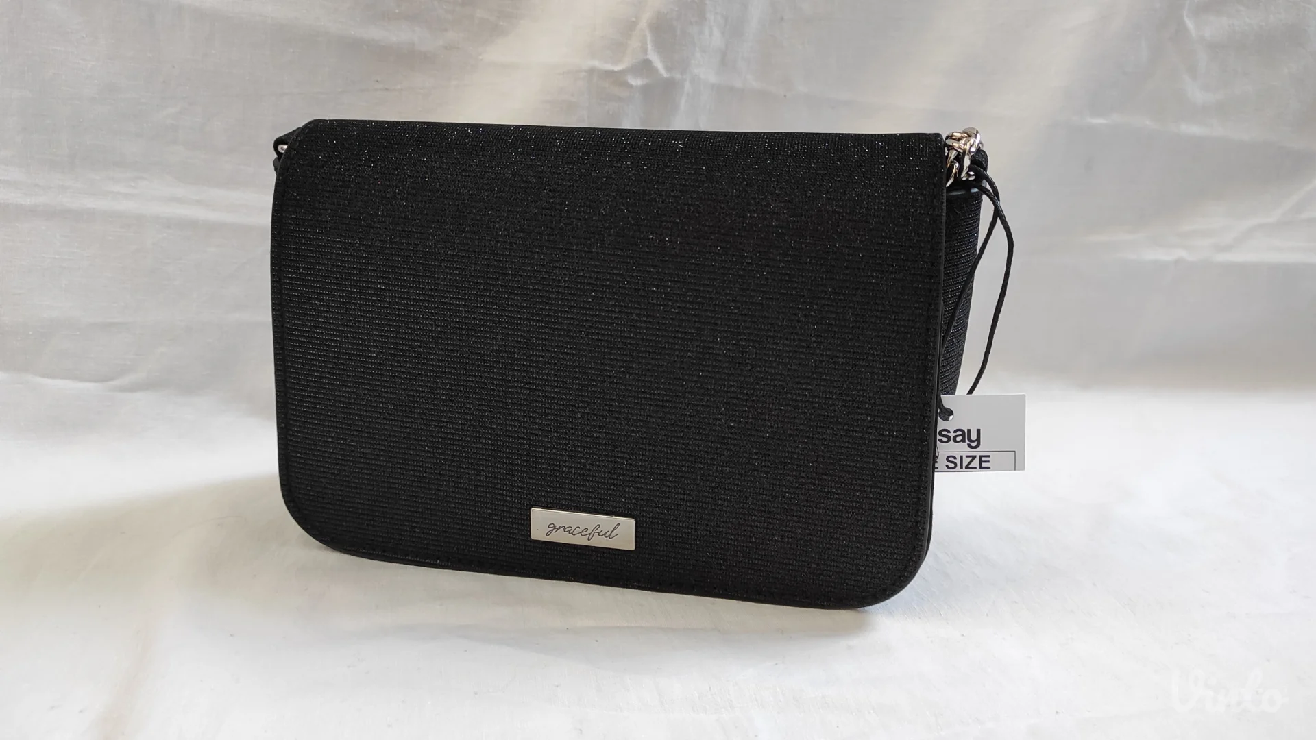 Sinsay elegantna torba NOVO sa etiketom