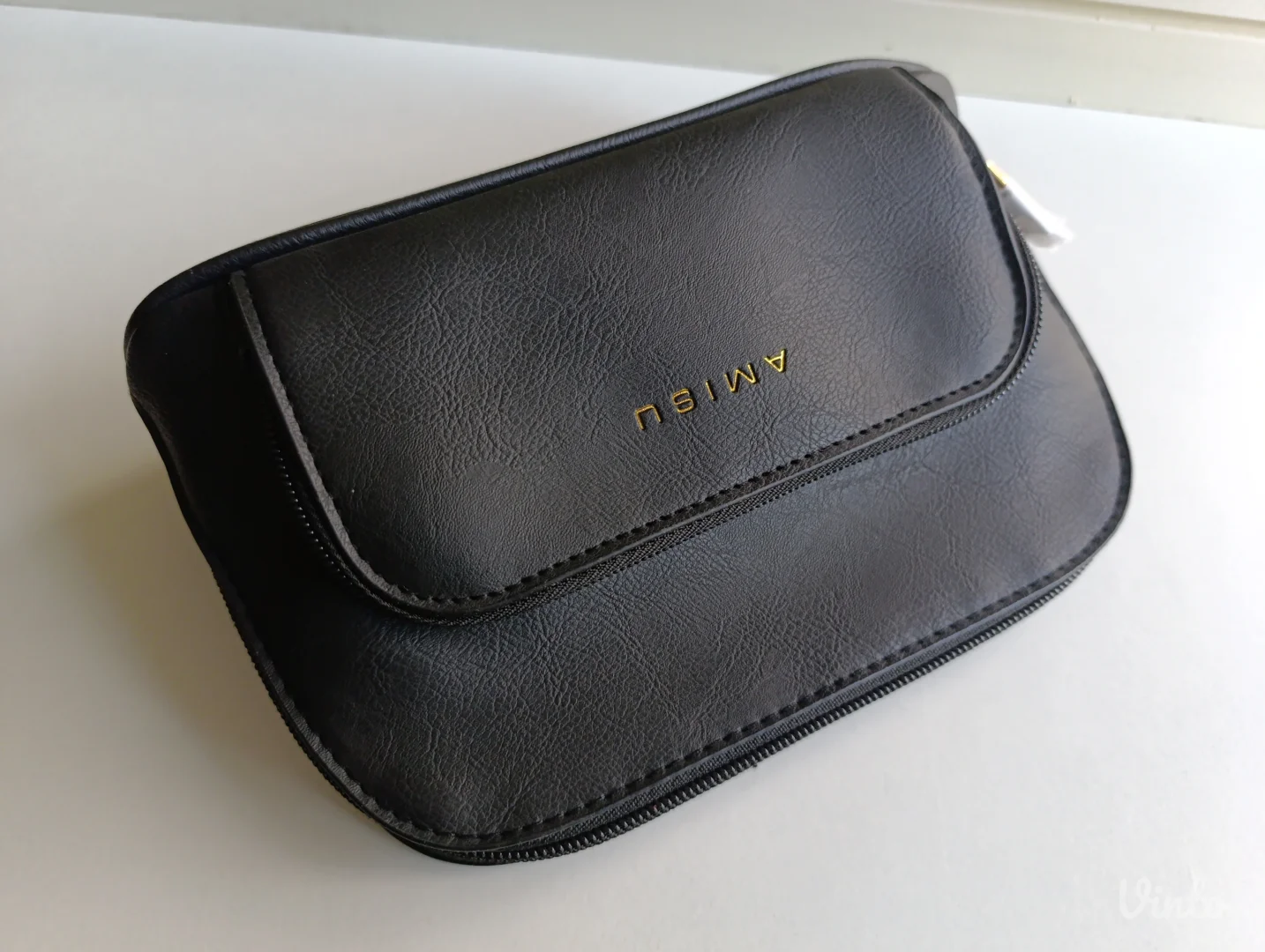 Amisu damski neseser NOVO