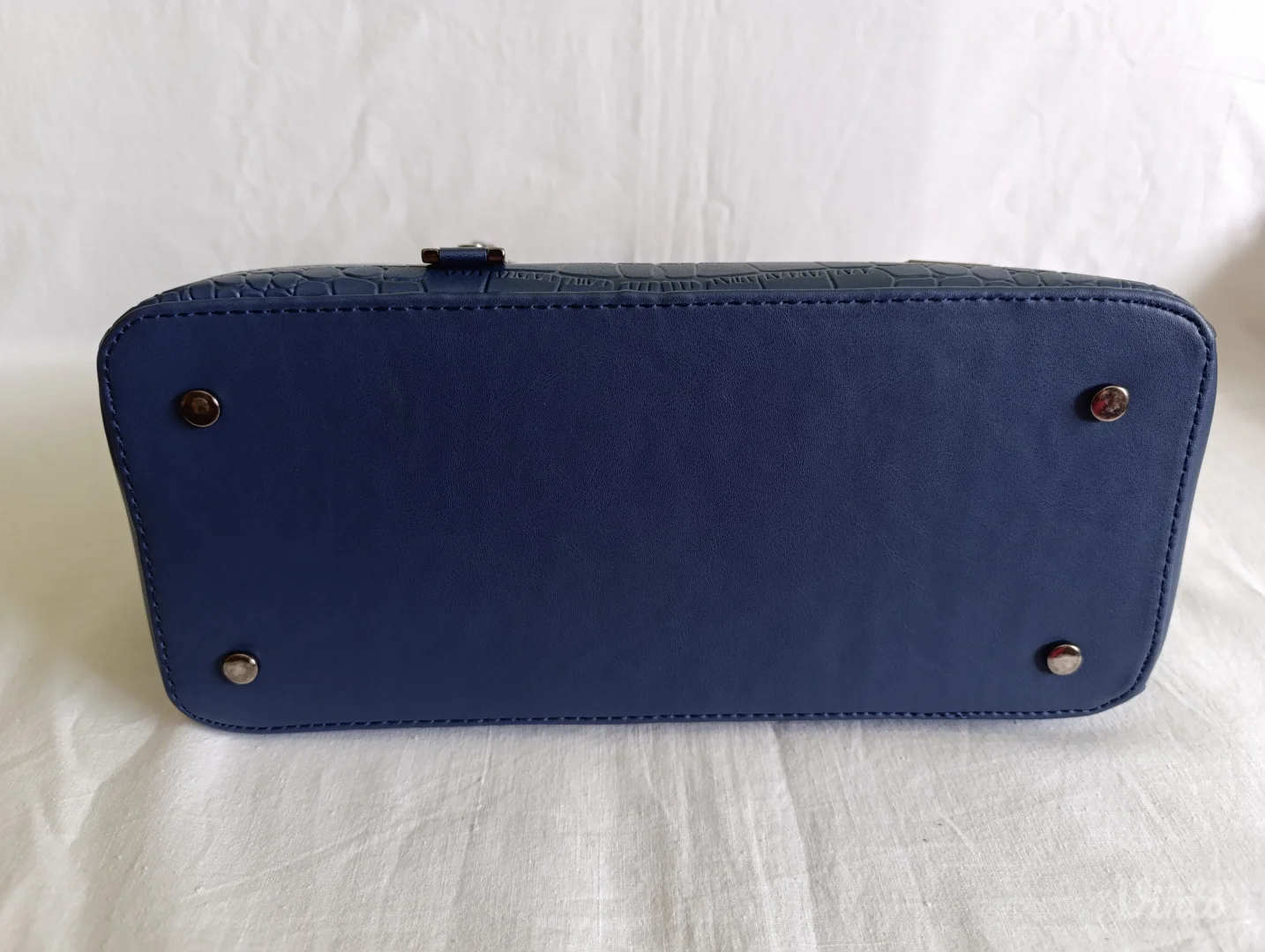 P.S. Fashion teget torba