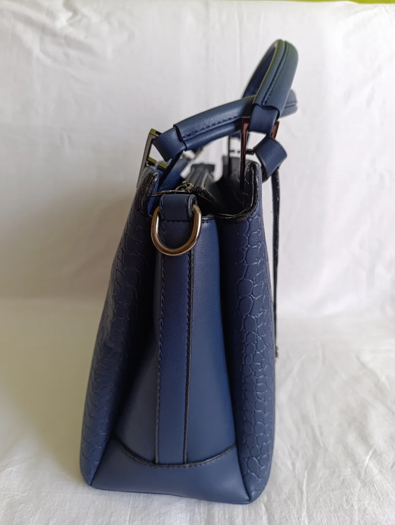 P.S. Fashion teget torba