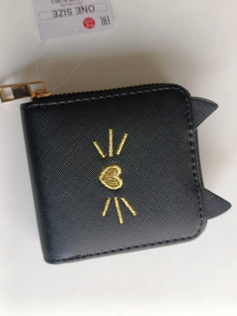 Sinsay novcanik NOVO