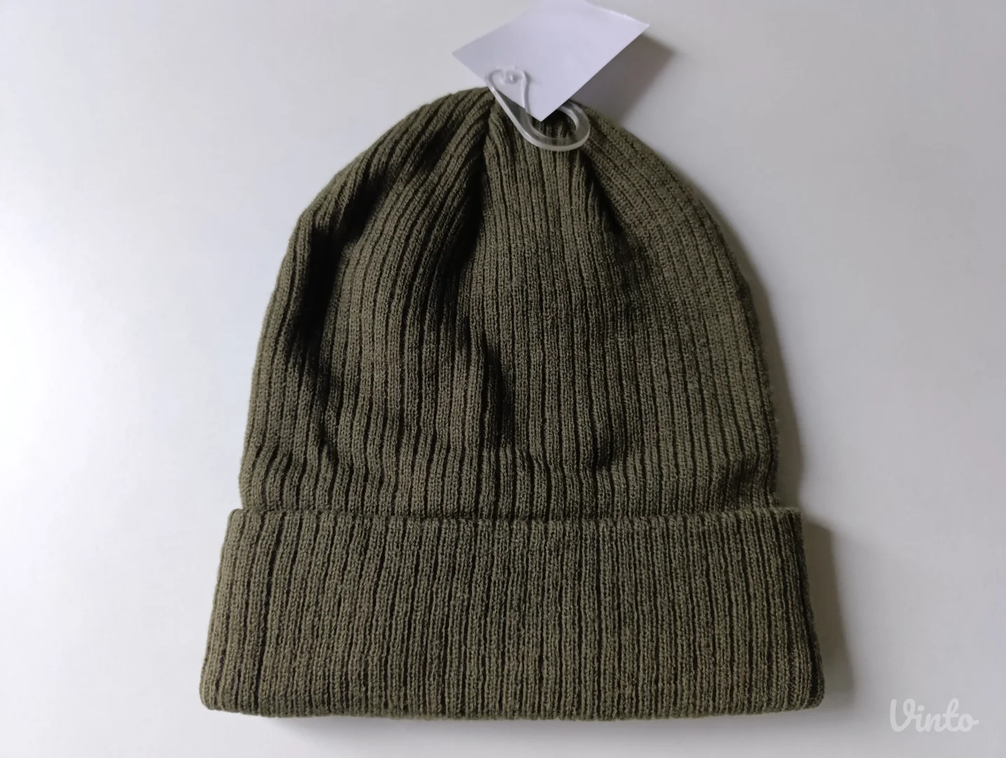 Sinsay ženska kapa NOVO sa etiketom