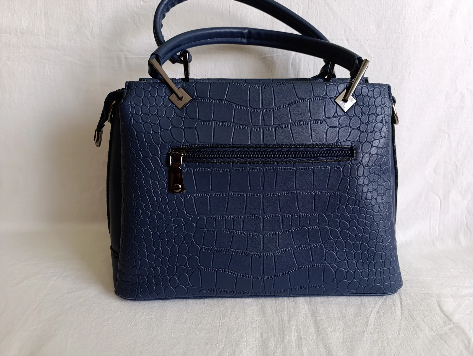 P.S. Fashion teget torba