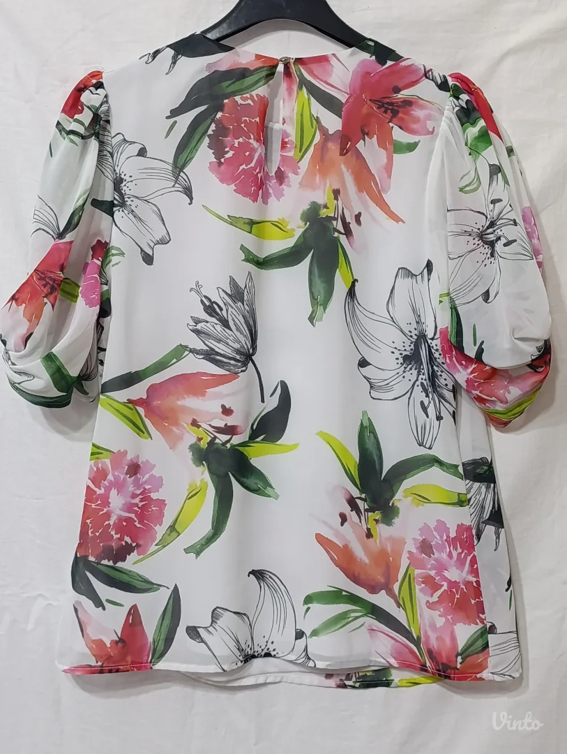 Orsay bluza NOVA sa etiketom