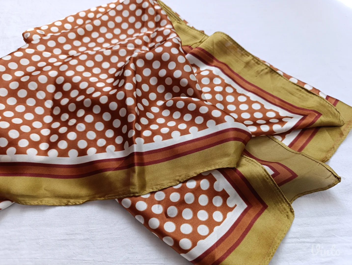 Stradivarius tufne NOVO