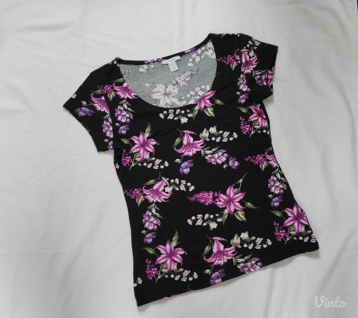 Lot majice - New Yorker, Waikiki