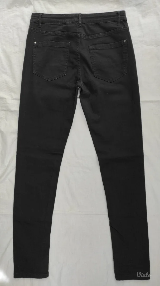 Esmara skinny fit farmerice