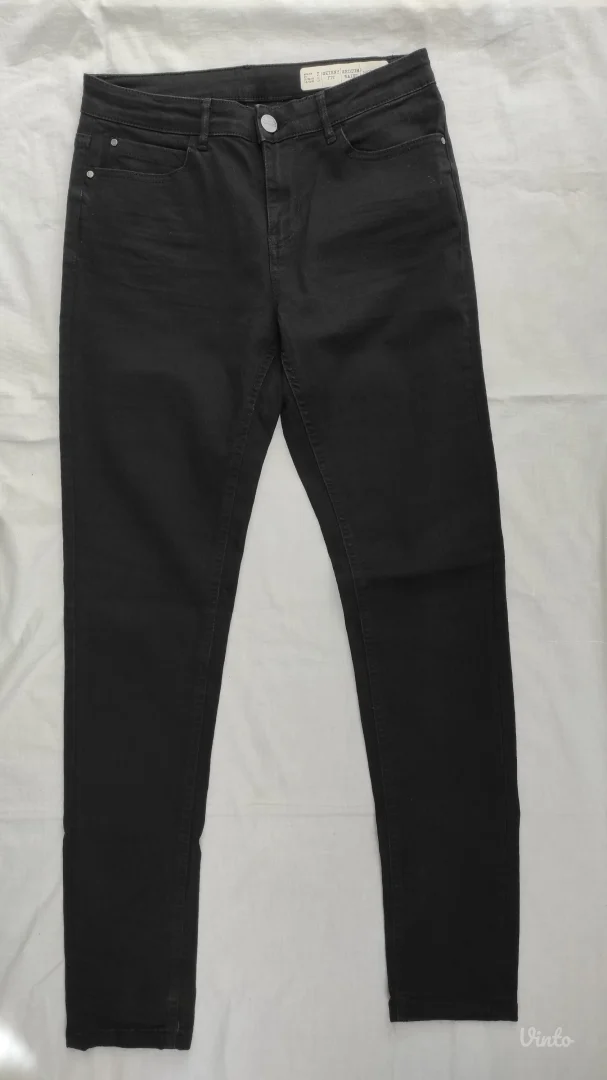 Esmara skinny fit farmerice