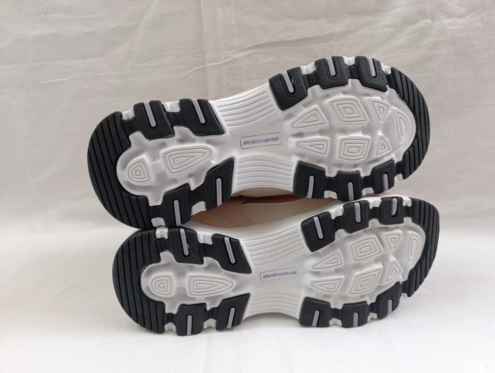 Skechers chunky patike NOVO sa etiketom