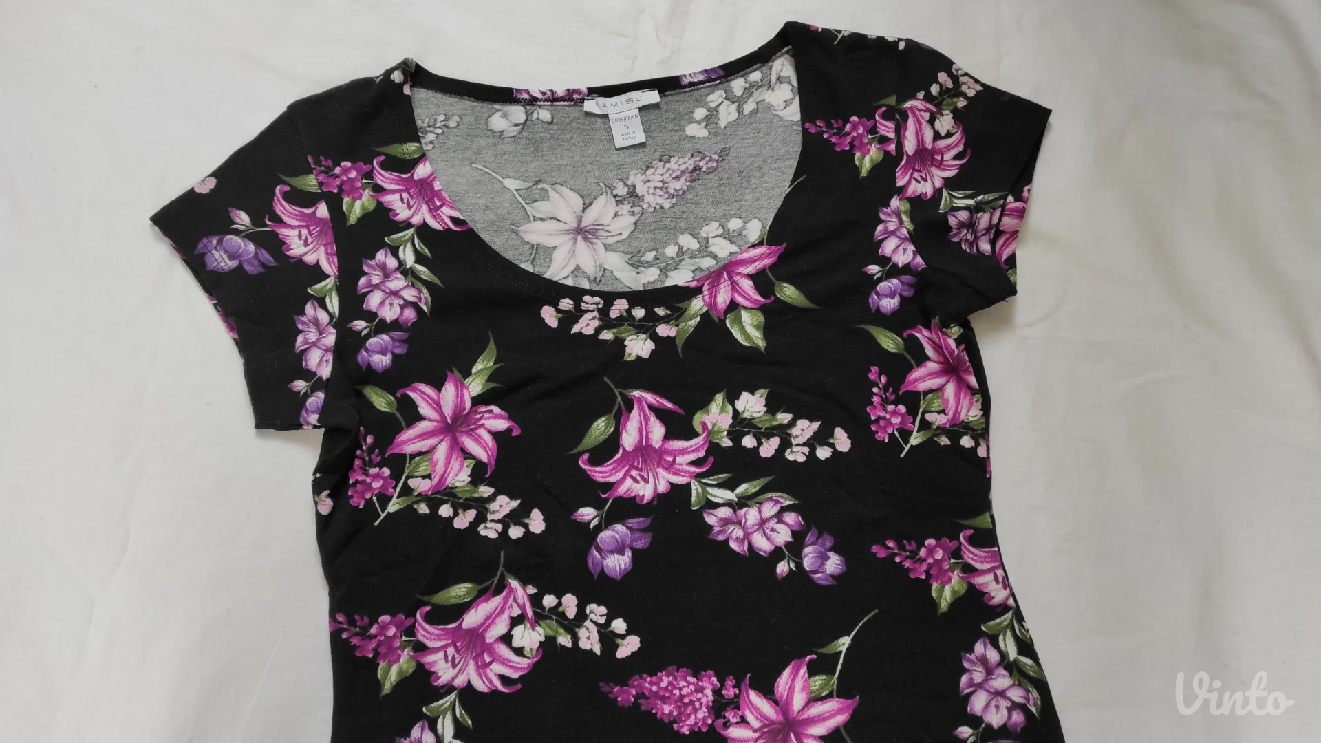 Lot majice - New Yorker, Waikiki