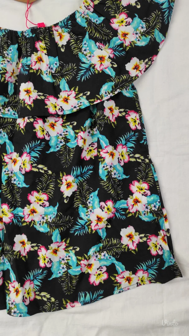 Tally Weijl majica NOVO sa etiketom