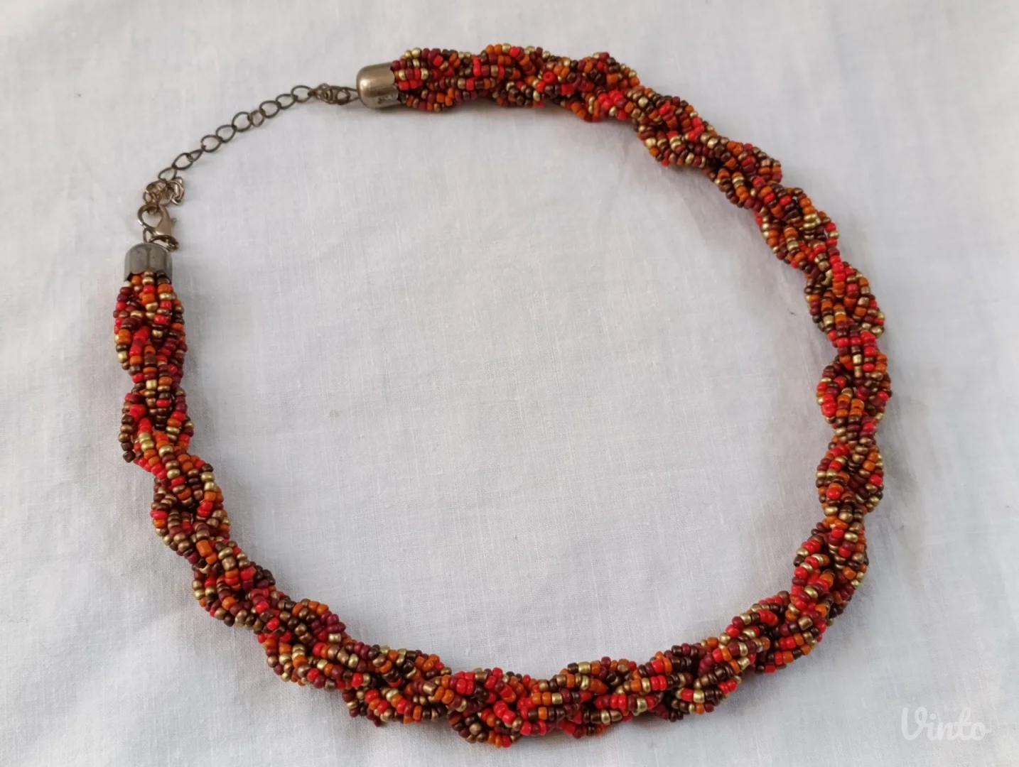 Orsay prelepa ogrlica