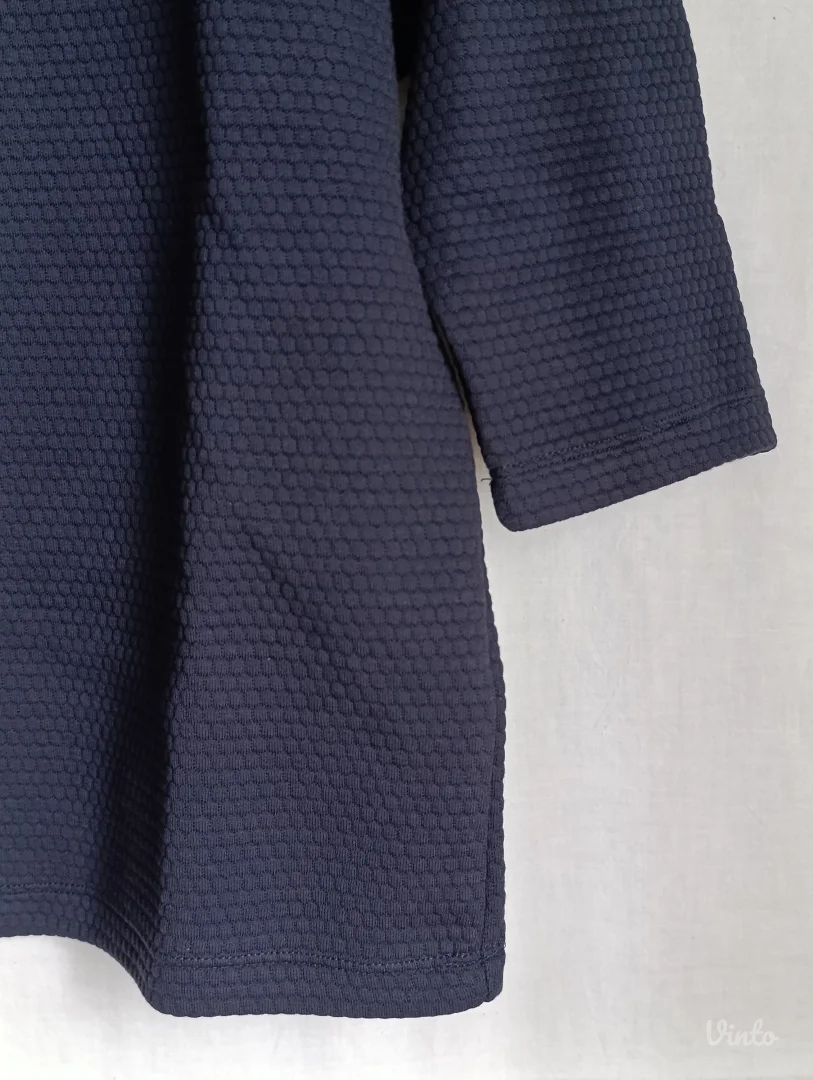 Orsay teget dzemper - bluza NOVO sa etiketom