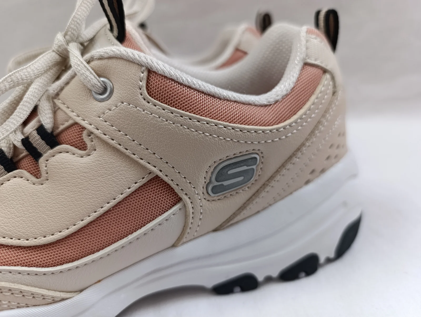 Skechers chunky patike NOVO sa etiketom