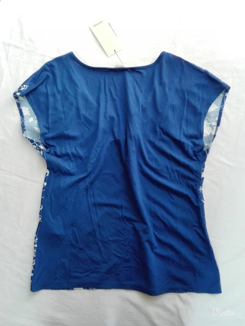 Orsay savrsena bluza / majica NOVO sa etiketom