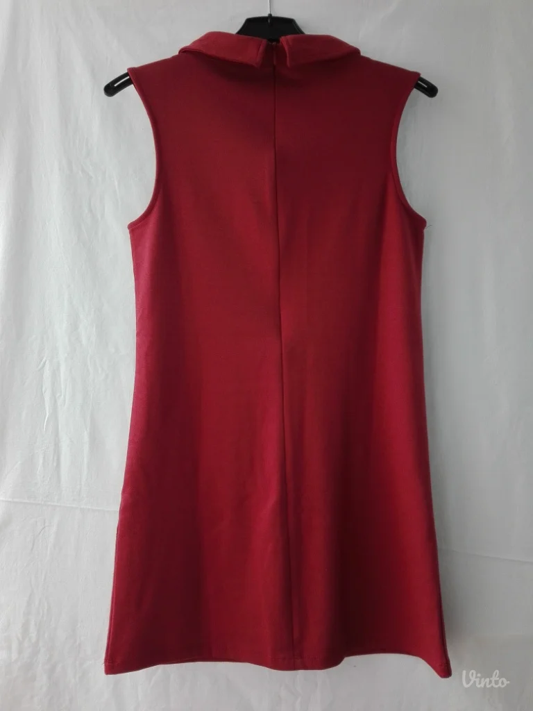 LOT dve haljine - Terranova i New Yorker