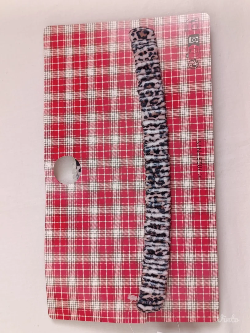 Women secret Snupi maska za spavanje NOVO sa etiketom