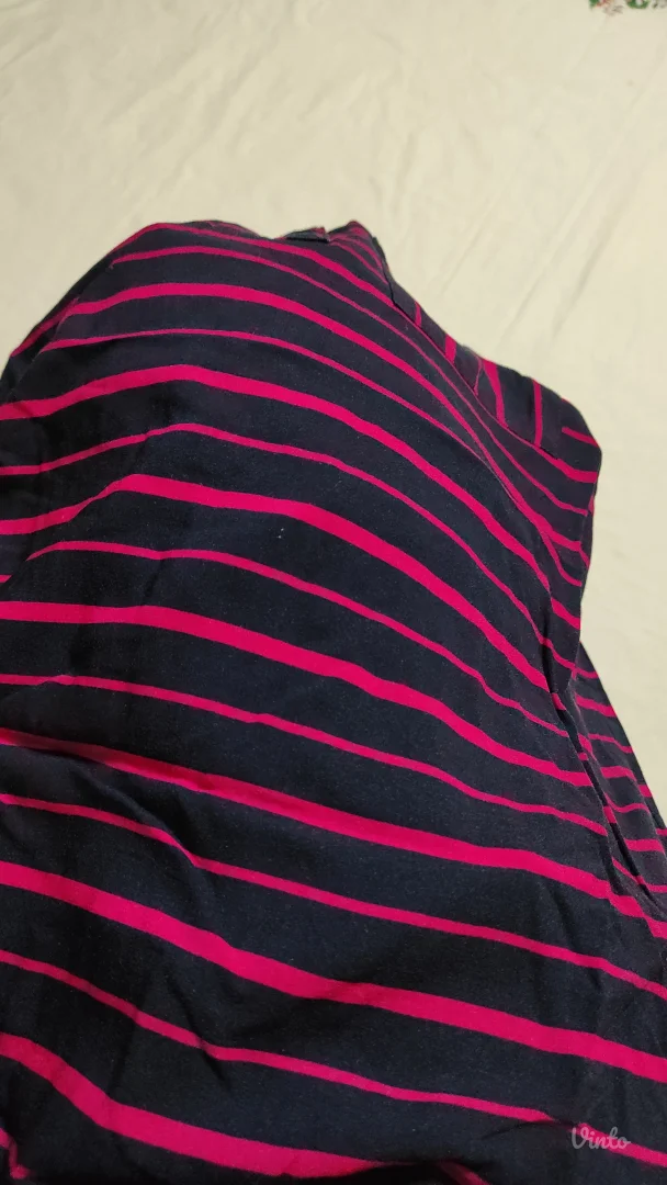 LOT bluzice - H&M i Cecil