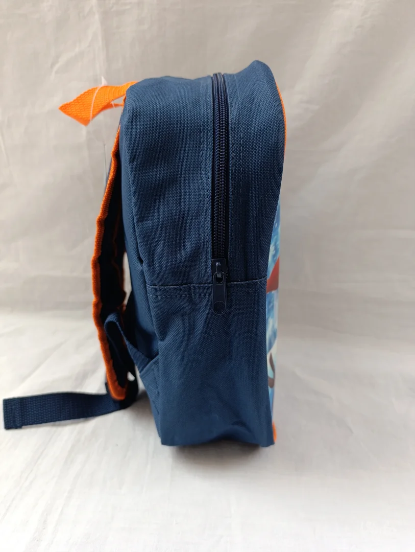 Frozen Disney ranac NOVO sa etiketom