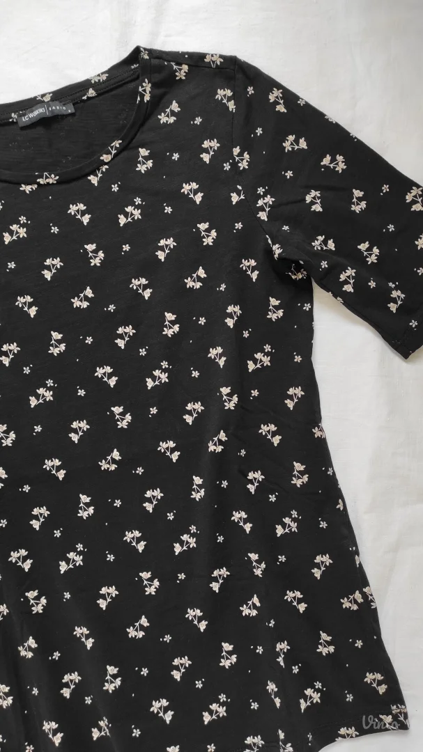 Lot majice - New Yorker, Waikiki