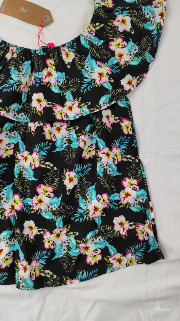 Tally Weijl majica NOVO sa etiketom