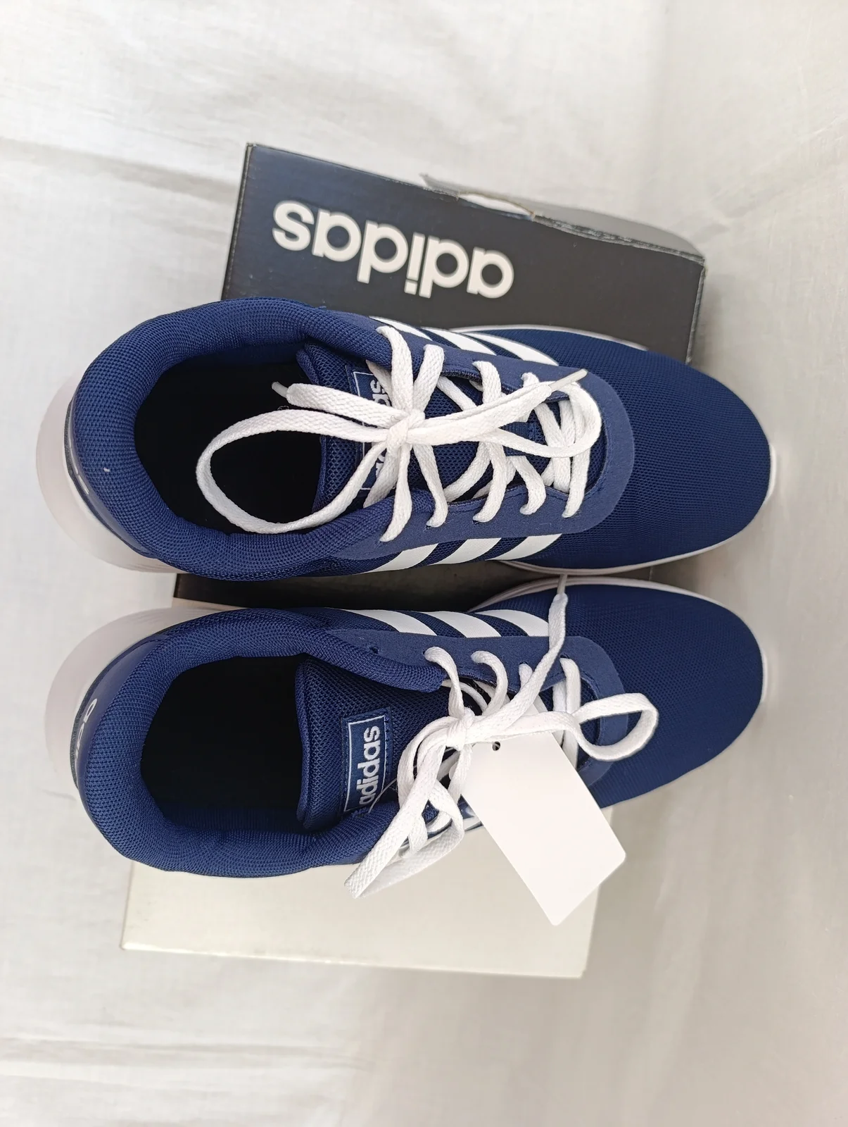 Adidas patike NOVO sa etiketom