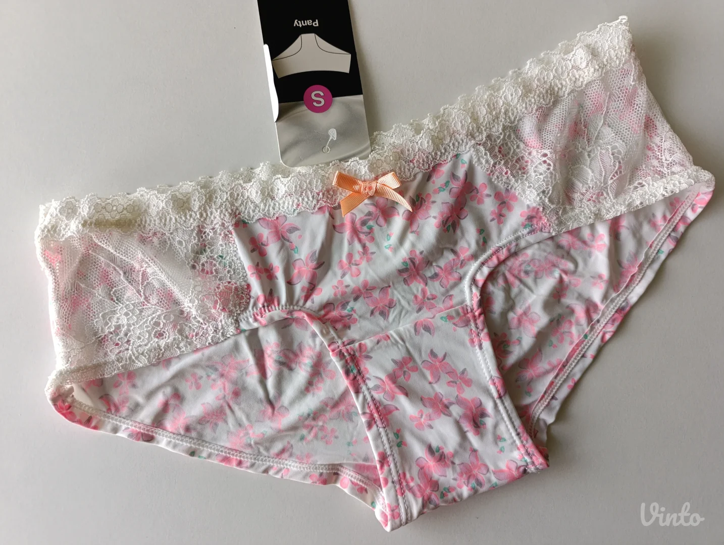 Flame dva para gaćica NOVO