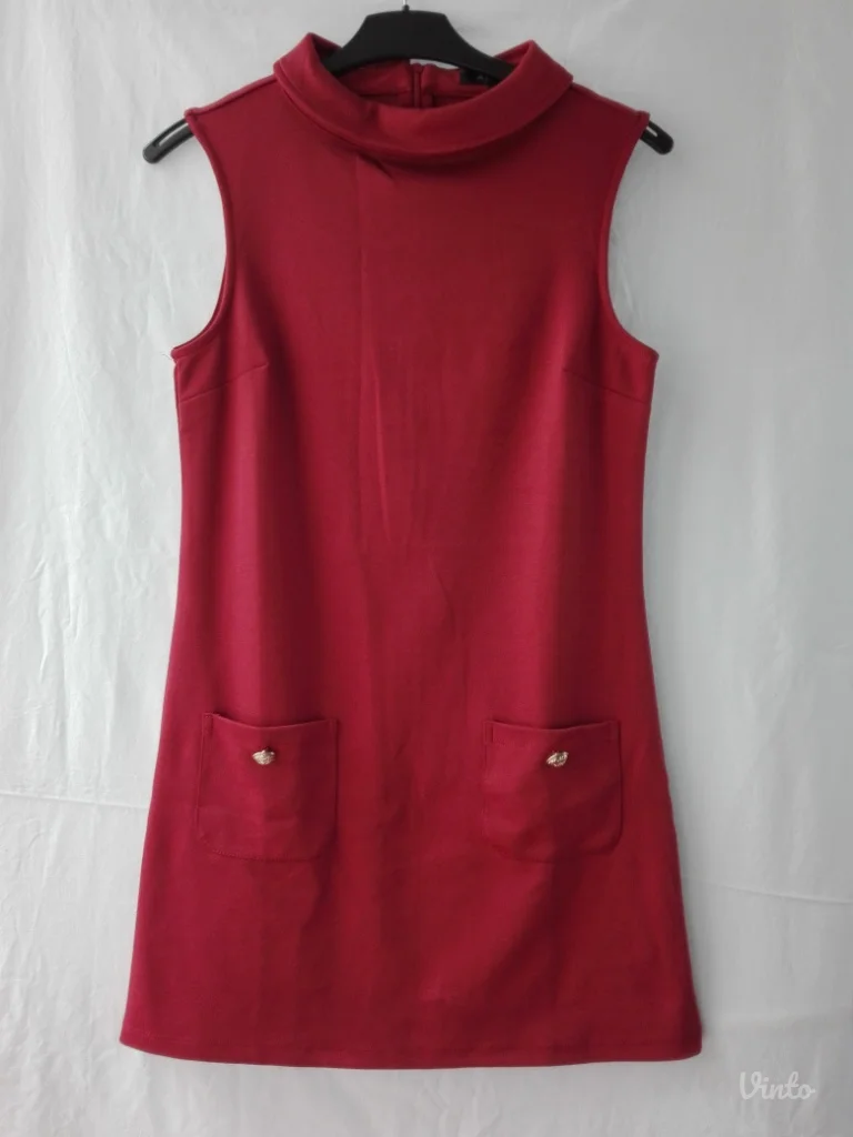 LOT dve haljine - Terranova i New Yorker