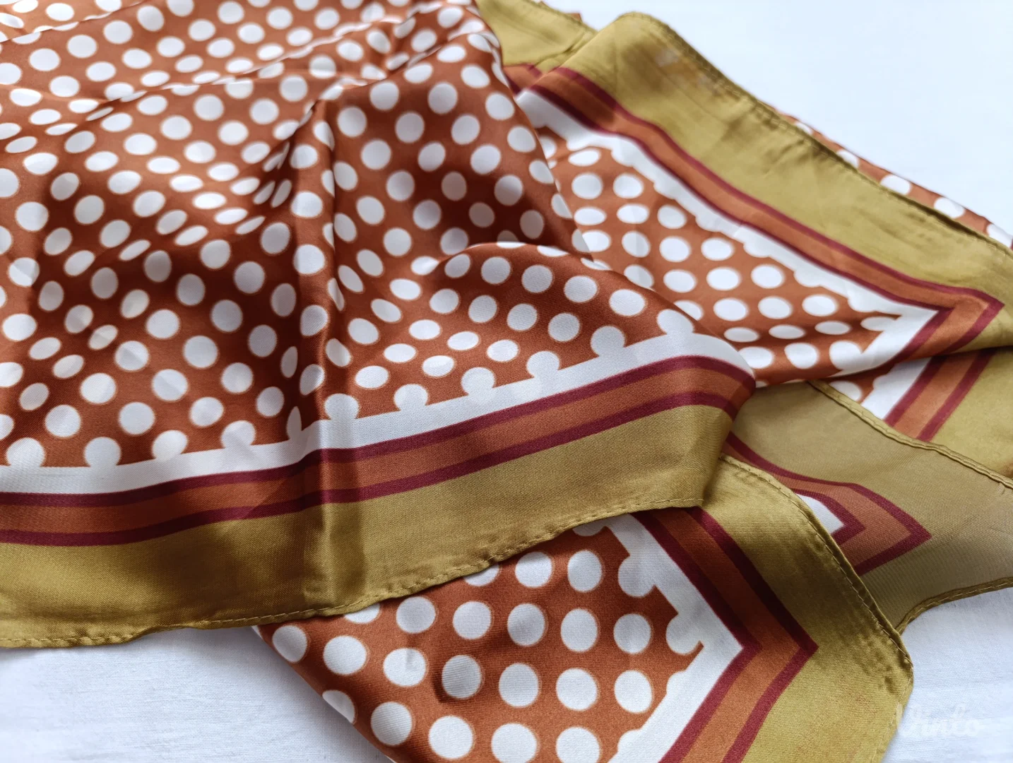 Stradivarius tufne NOVO