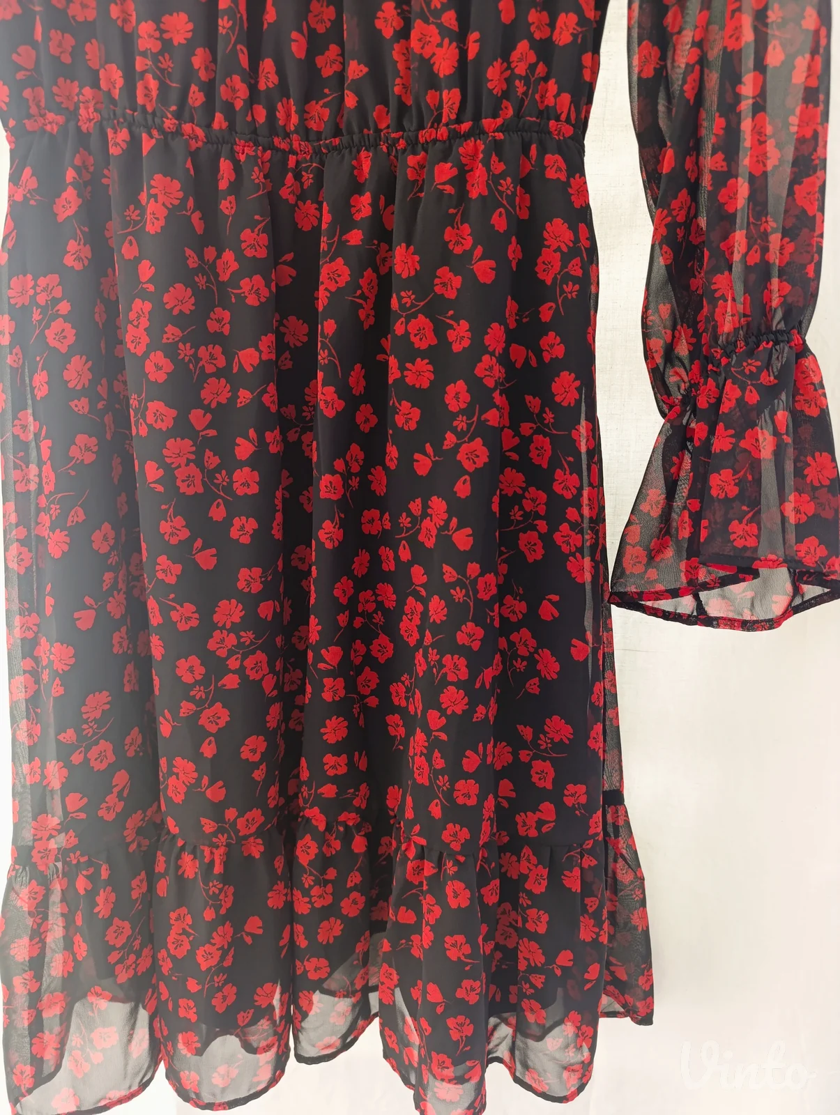 LC Waikiki prelepa haljina