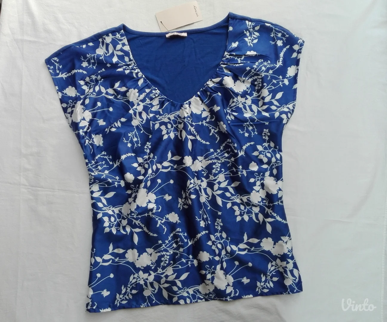 Orsay savrsena bluza / majica NOVO sa etiketom