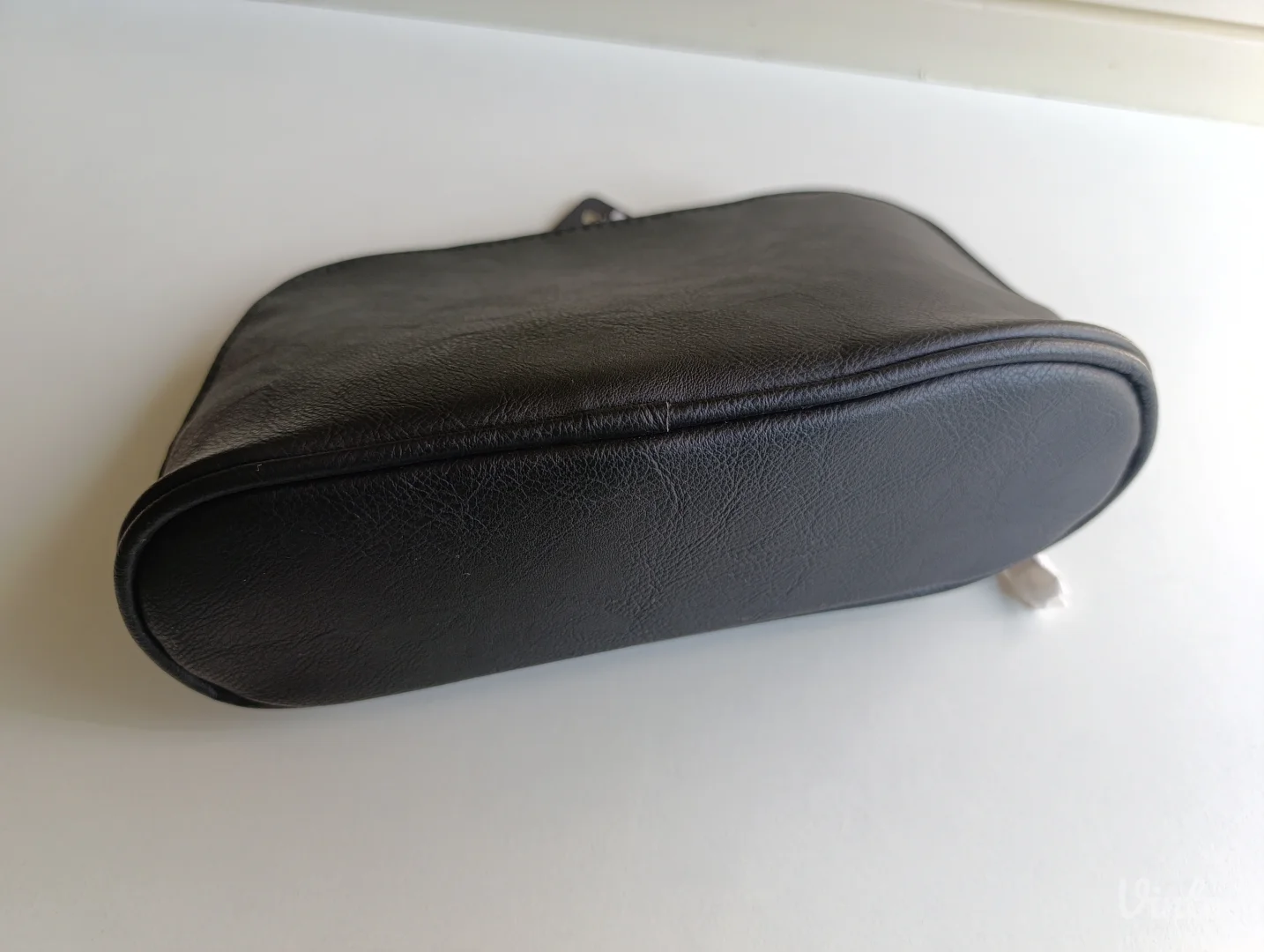 Amisu damski neseser NOVO