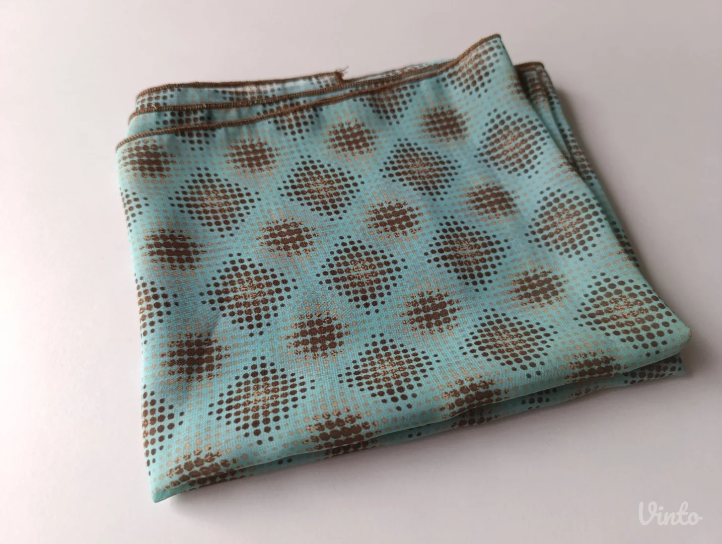 Dve marame/ešarpe/šala