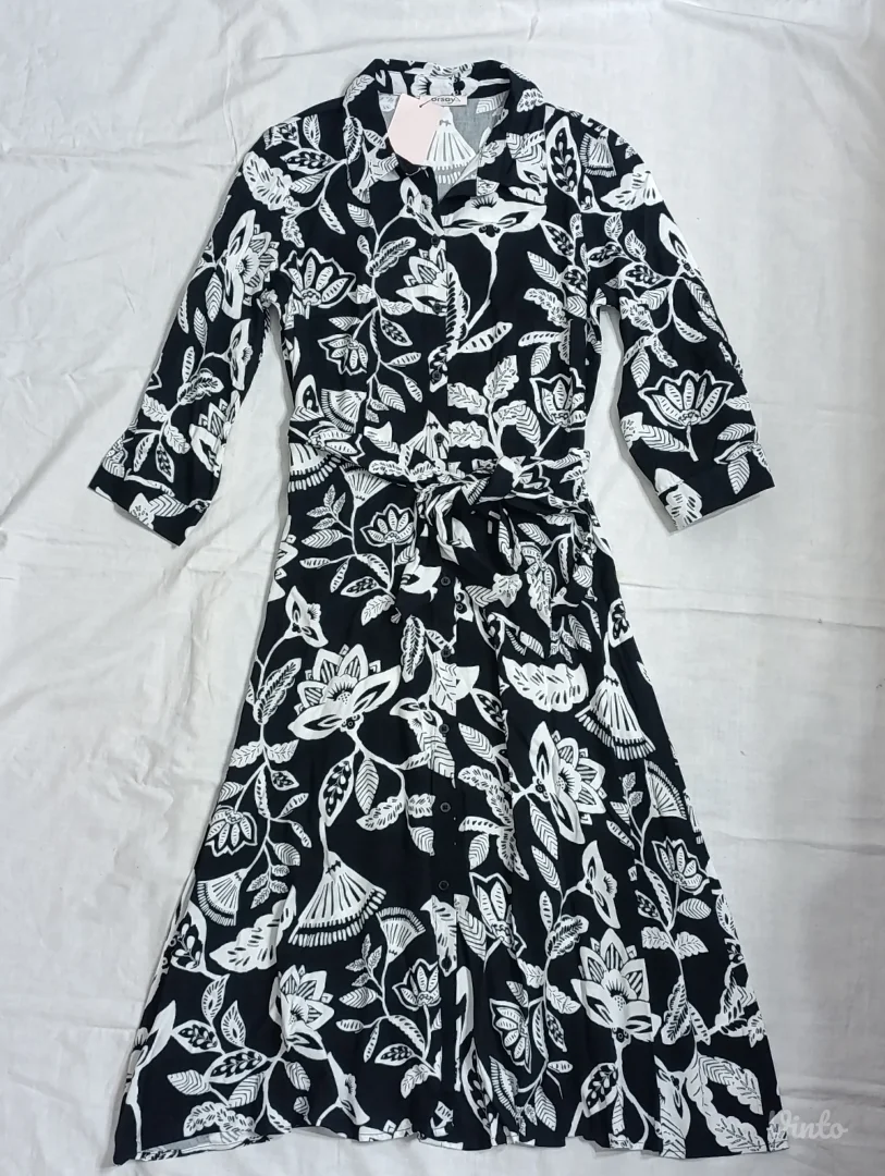 Orsay haljina NOVA sa etiketom